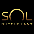 SOL HOSPITALITY GROUP