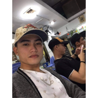 Đỗ Tuấn Vũ