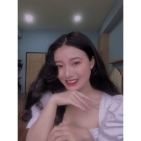 Tuệ Mẫn - Kathy