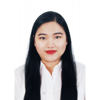 Pham Nam Tran