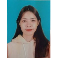 Nguyễn Thị Thanh Huyền