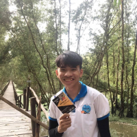 Ngo Duc Anh