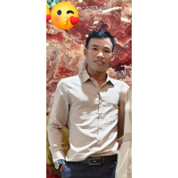 Ngọc Hiên