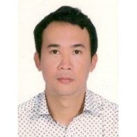HUYNH HUU CHINH