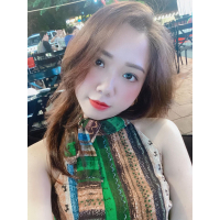 Trần Ngọc BẢo Trâm
