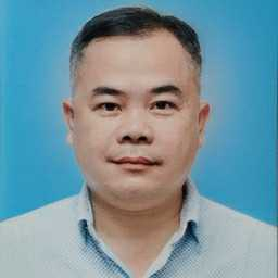 PHẠM NGỌC THƠ