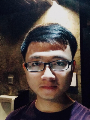 Lê Thành Đô