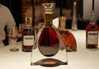 Cognac là gì? 5+ Thông tin thú vị về Cognac không phải Bartender nào cũng biết