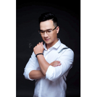 Nguyễn Hữu Thành