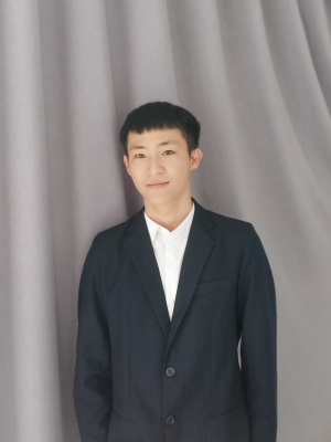 Ngô Văn Thành