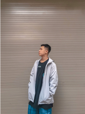 Nguyễn Viết Đức