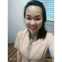 Quyên Phạm