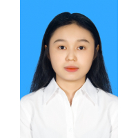 Thái Thị Ánh Nguyệt