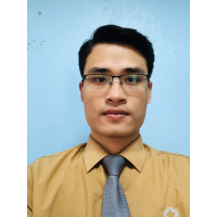 Nguyễn Linh Long