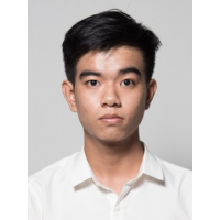 Trần Hữu Vinh