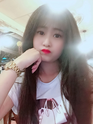 Lê Thị Hạnh