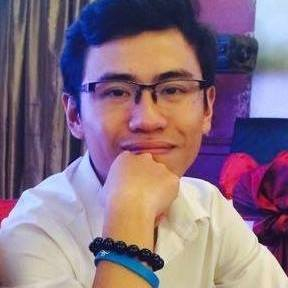 Nguyễn Nam Phong