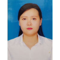 Nguyễn Ngọc Phương Trang