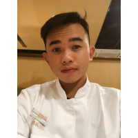 Nguyễn Trường Phát Huy