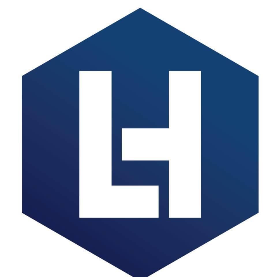 LEE HOTEL