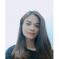 Mai Thị Thanh Tuyền