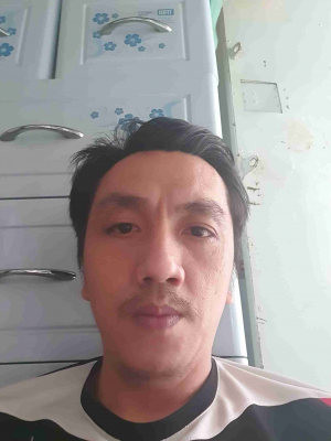 Tran Van Tri