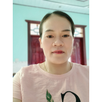 Trần Thị Thúy