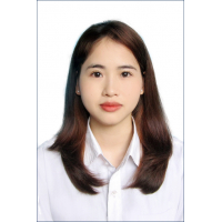 Nguyễn Thị Thùy Linh