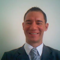 Florentin Vasile Ganea