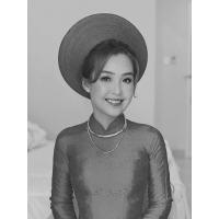 Nguyễn Vũ Mỹ Hạnh