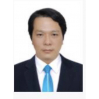 Tôn Trung Phước