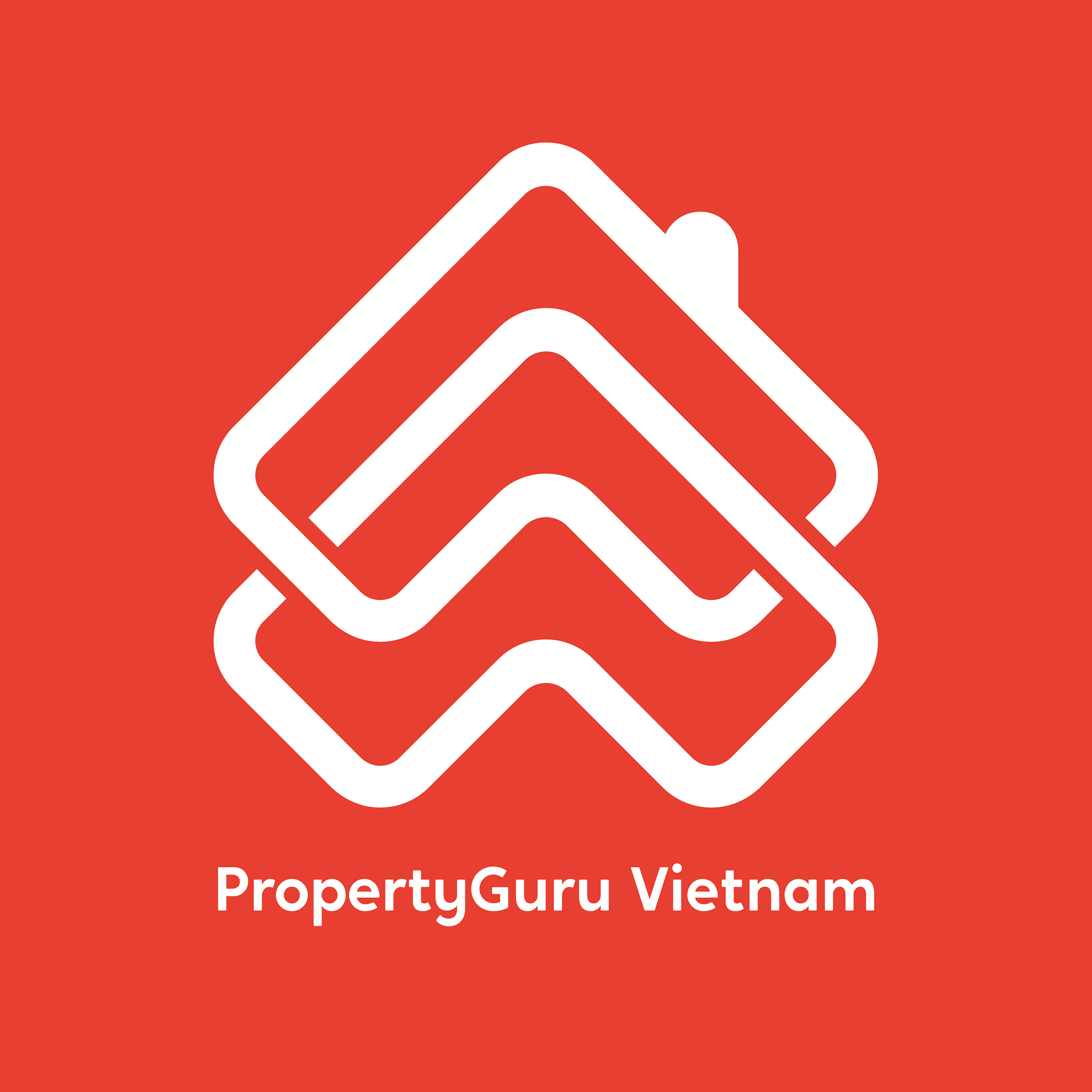 CÔNG TY CP PROPERTYGURU VIỆT NAM