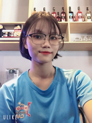 NGUYỄN THỊ BÍCH LIỄU
