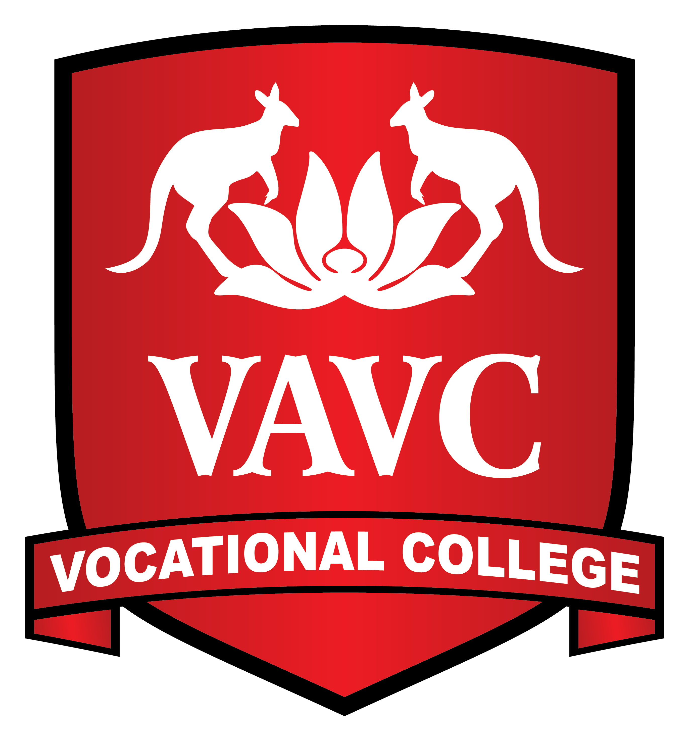 Trường Cao đẳng nghề Việt-Úc (VAVC)