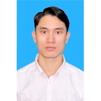 Trần Nguyên Việt