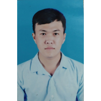 Nguyễn Văn Được