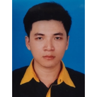 Trương Nguyễn Thanh Tùng
