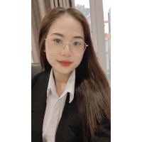 Châu Ngọc Anh