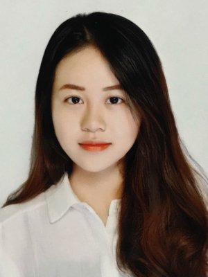 PHẠM THỊ THANH TÂM