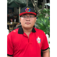 Nguyễn Hoàng Đạt