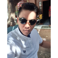 Trần Quang Vinh
