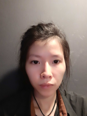 PHẠM HOÀNG VÂN ANH