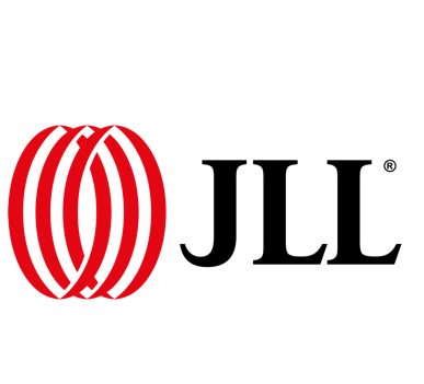 Jones Lang LaSalle (NYSE:JLL)