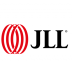 JONES LANG LASALLE (NYSE:JLL)