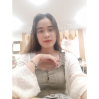 Cái Thị Trinh