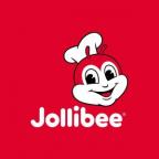 CTY TNHH JOLLIBEE VIET NAM