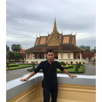 Sơn Ngọc Anh Hào