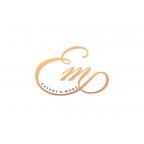 EM EATERY & MORE RESTAURANT