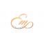 EM EATERY & MORE RESTAURANT