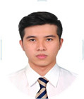 Trương Mạnh Tuấn